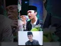 Download Lagu Ajarin dong puh sepuh | Sholawat Bareng Gus Azmi Cak Fandi dan Syubbanul Muslimin
