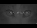 Hans Bouffmhyre - Constant Reminders (Original Mix) [Suara]