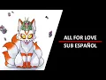 Download Lagu ALL FOR LOVE-Kamen Rider The Winter Movie: Gotchard \u0026 Geats ending (sub español)