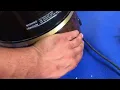 Rainbow d4c vacuum on eBay