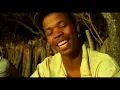 Bolela  - Matsieng