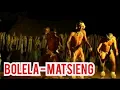 Download Lagu Bolela  - Matsieng