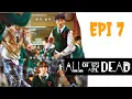 Download Lagu All Of Us Are Dead Episode 7 Malayalam Explanation |@moviesteller3924 |Series Explained In Malayalam
