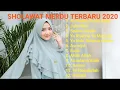 Download Lagu SHOLAWAT MERDU TERBARU 2020 I FULL SHOLAWAT NABI PALING MERDU ENAK DI DENGAR BIKIN ADEM