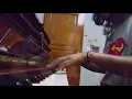 Download Lagu Ame no Pianist (10-Minute Relaxing JKT48 Piano)