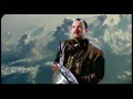 Pepe Aguilar - Más Alto Que Las Aguilas - Oficial