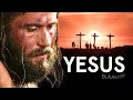 Lagu Injil Lukas: Ulit Yesus Kristus | Film Penuh (Film YESUS) | Bulusu