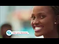 Download Lagu Masavu mix Azawi Abe pro selector 2024 music.mp4