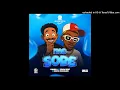Download Lagu Mauro K feat. Silvio Chocolate \u0026 Edson Beat - Me Sobe (Afro House) www.talomusik.online