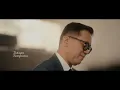 Judika x Andi Rianto - Tenang (Official Lyric Video)