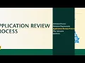 Wayne State University Accelerated Bachelor of Science Information Session