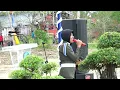 Download Lagu COVER MUSIK TIMUR RASA SU KALAH