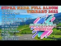 Download Lagu Supra Nada Full Album Terbaru 2022(Tanpa Iklan)