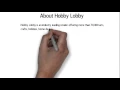 Coupon from Hobby Lobby 70 percent off