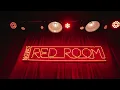 Michael Marcagi - ‘The Other Side’ | Live in Nova’s Red Room