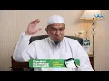 Download Lagu Simak dan Dengarkan Tanya-Jawab Grup Whatsapp DzulqarnainMS #38