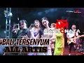 Download Lagu BALI TERSENYUM - ALL ARTIS