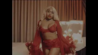 kuchicola follow feat john skeete u0026 sque3eze official music video 