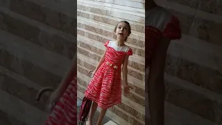 ليلى والذئب ليلى يا ليلى بصوت انسام الحربي طيور الجنة طيور بيبي 