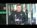 Brevard corrections officers arrested on DUI charges