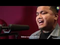 Download Lagu Azmi Caliph Buskers \u0026 Edry Halim - Ayah