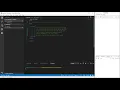 Learn modern javascript from zero use strict
