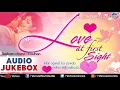 Download Lagu Har sawal ka jawab.dj