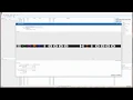 6502bench SourceGen - Disassembling Space Eggs
