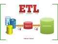 3 - ETL Tutorial Extract Transform and Load