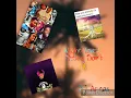 Download Lagu Night Lovell-Please Don’t GO