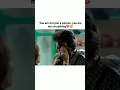 Download Lagu Aaj Se Teri Sari Galiyan Meri Ho Gayi #love #feelings #cuples #trulove