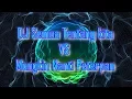 Download Lagu DJ Semua Tentang Kita VS Mungkin Nanti Peterpan