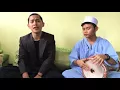 Download Lagu Allahul kafi Versi Terbaru Majelis Nurul Musthofa