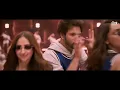 Gore Gore Mukhde Pe | Udit Narayan, Badshah, Nikhita Gandhi | Ishq Vishk Rebound | Dance Song