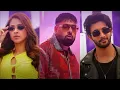 Download Lagu Gore Gore Mukhde Pe | Udit Narayan, Badshah, Nikhita Gandhi | Ishq Vishk Rebound | Dance Song