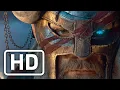 Download Lagu THE ELDER SCROLLS (2025) Full Movie Werewolfs\u0026Dragons | All Epic Action Cinematic 4K 60FPS ULTRA HD