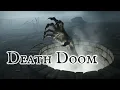Download Lagu DeathMetal \u0026 DeathDoom Playlist Vol.6 / For WorkOut \u0026 Concentration