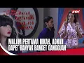 Download Lagu Malam Pertama Adnan Bukannya Romantis Malah Banyak Gangguan! | Ada Si Manis Di Jembatan Eps 22 FULL