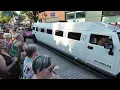 Download Lagu PromNight SJV Rosmalen
