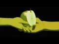 Charli XCX - Apple (slowed + reverb)