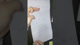 أسرع و أسهل طريقة Multiplication EB3 EB4 EB5 Eb6 