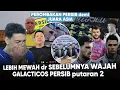 Lagu TANGISAN SAYANG BARBA “Perombakan PERSIB Putaran kedua” Masuknya Bintang2 EROPA demi Juara Asia