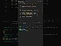 Print Cool Emojis With Python