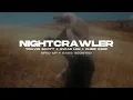 Download Lagu nightcrawler - travis scott, swae lee, chief keef (sped up + bass boosted)