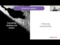 What librarians need to know about research integrity