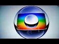 Download Lagu [MONTAGEM] Vinheta - Globo HD (2010-2012)