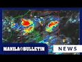 Download Lagu 'Bising' exits PAR; tropical cyclone wind signal lifted