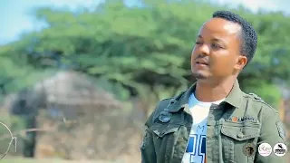 Daadhii Galaan Gaaffin Qaba 