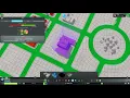 Cities Skylines | Day 01 Start Small Town اليوم الاول | بداية بناء المدينة