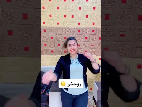 من استلم راتب ويتلكوني اهلي انتم هيج 😂 #اكسبلور #لايك #متابعه #فولو #تحشيش #ضحك